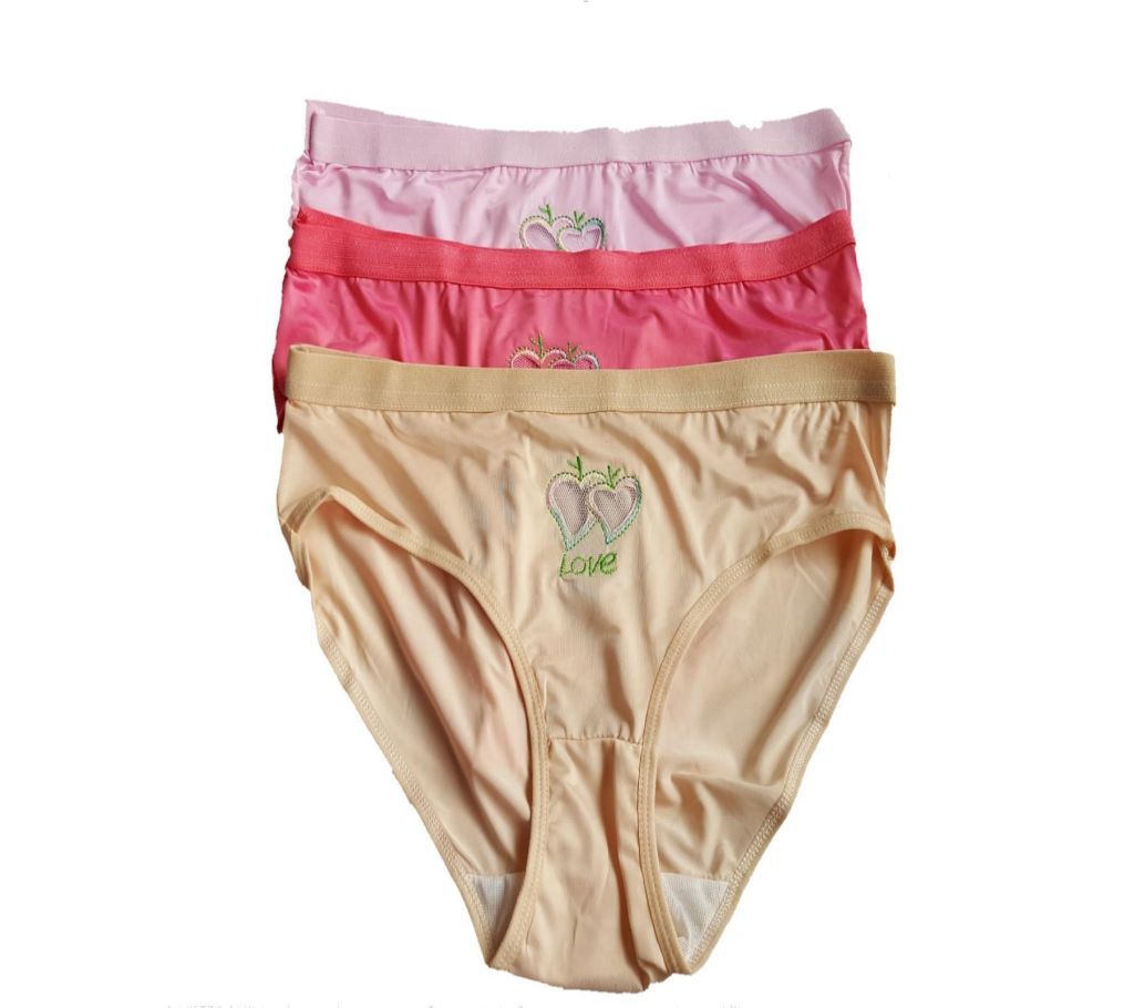 china panti 3 pcs 50 g