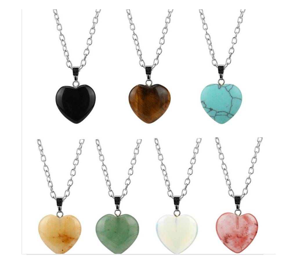 1Pcs Jewelry Choker Necklace
