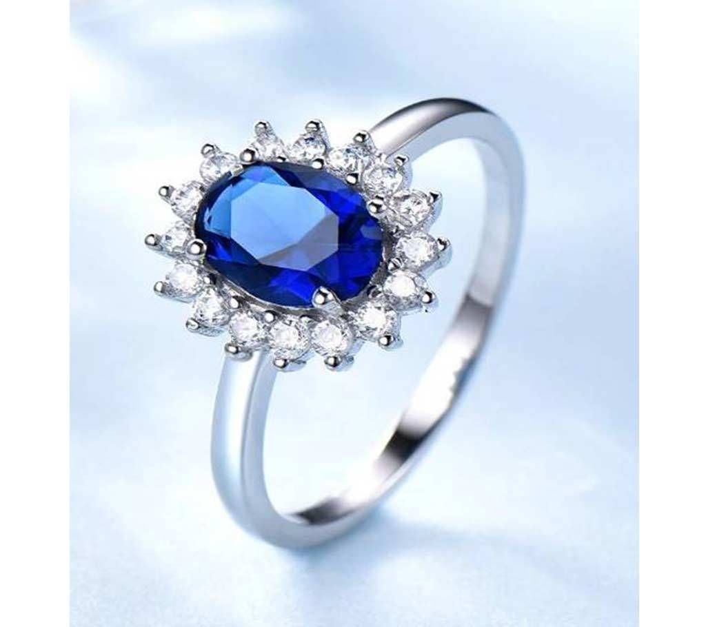 Stone Setting Finger rings 