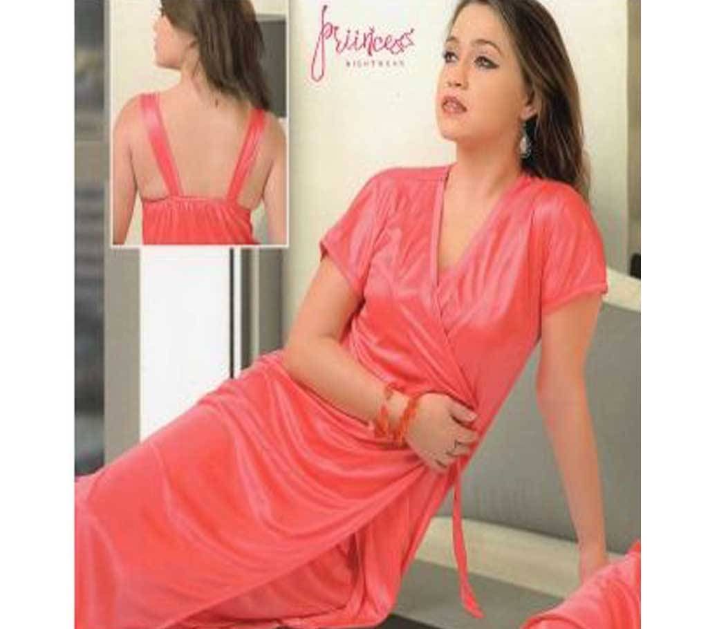 Honeymoon Nightwear-2753 CRT