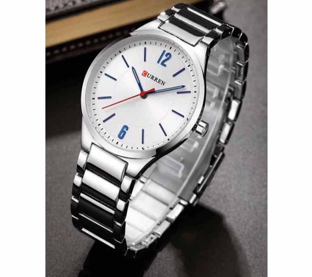 Ladies Watch  Brand Name Current
