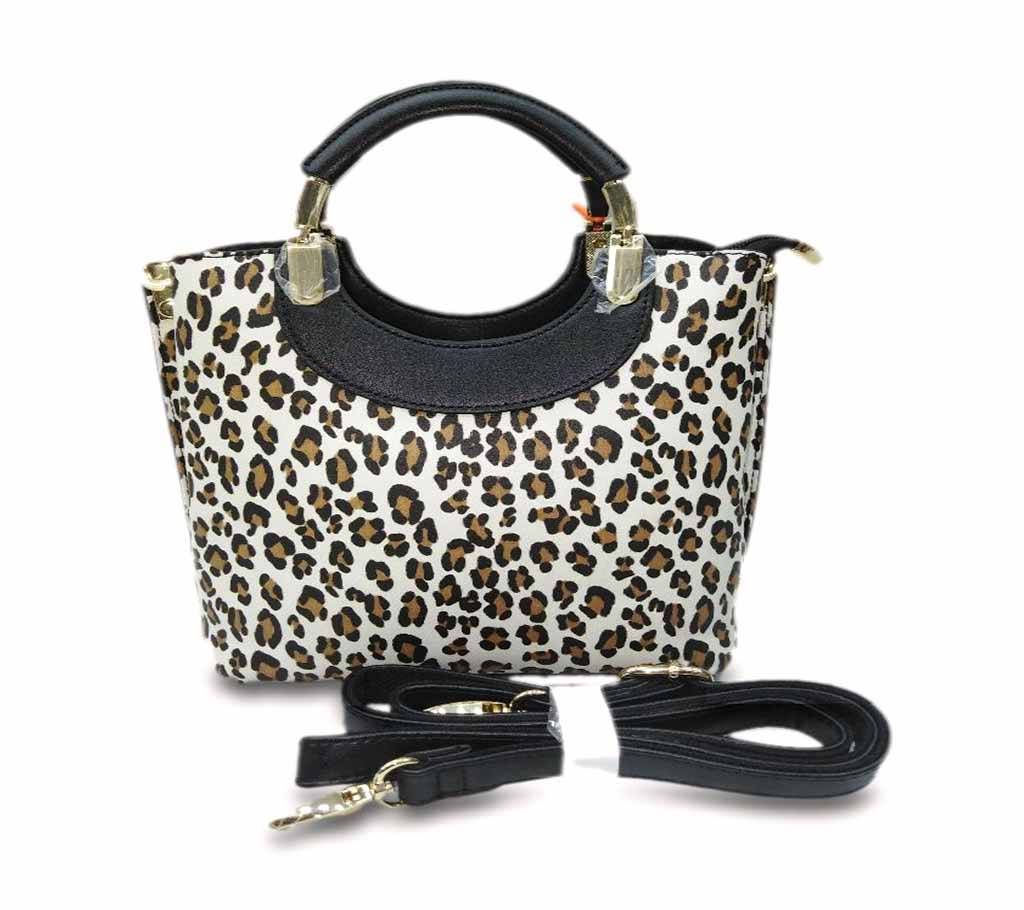 2019 Lovely cheap latest women luxury hand bags pu leather