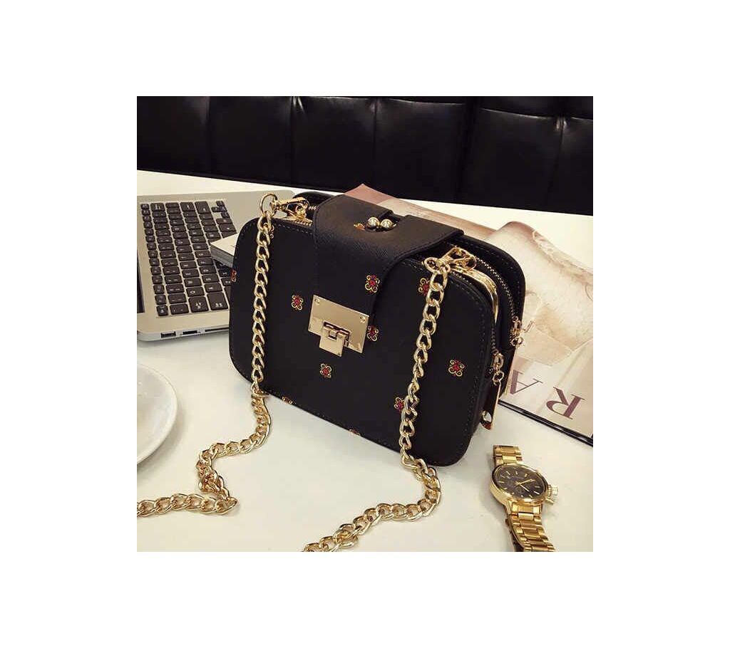 Ladies Clutches