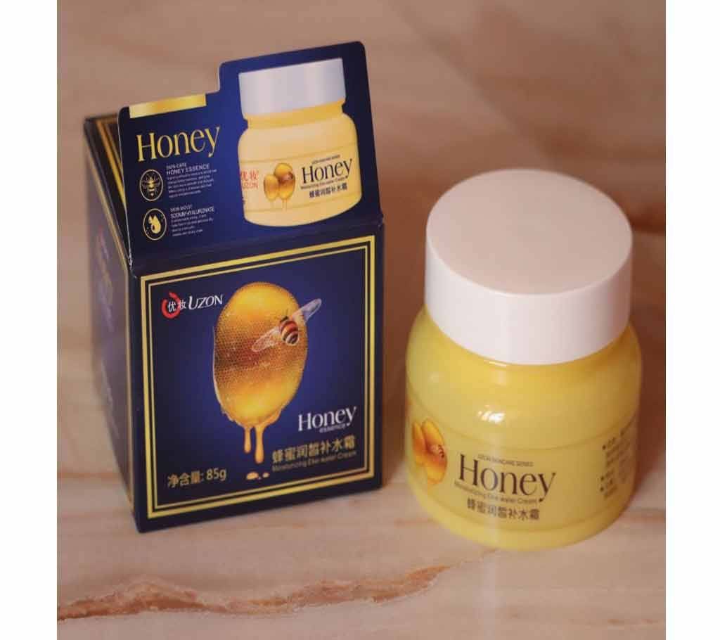 Honey Moisturizing Hydrating Essence Cream 85gm (Thailand)