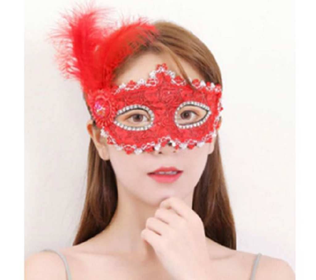 girls eye mask 