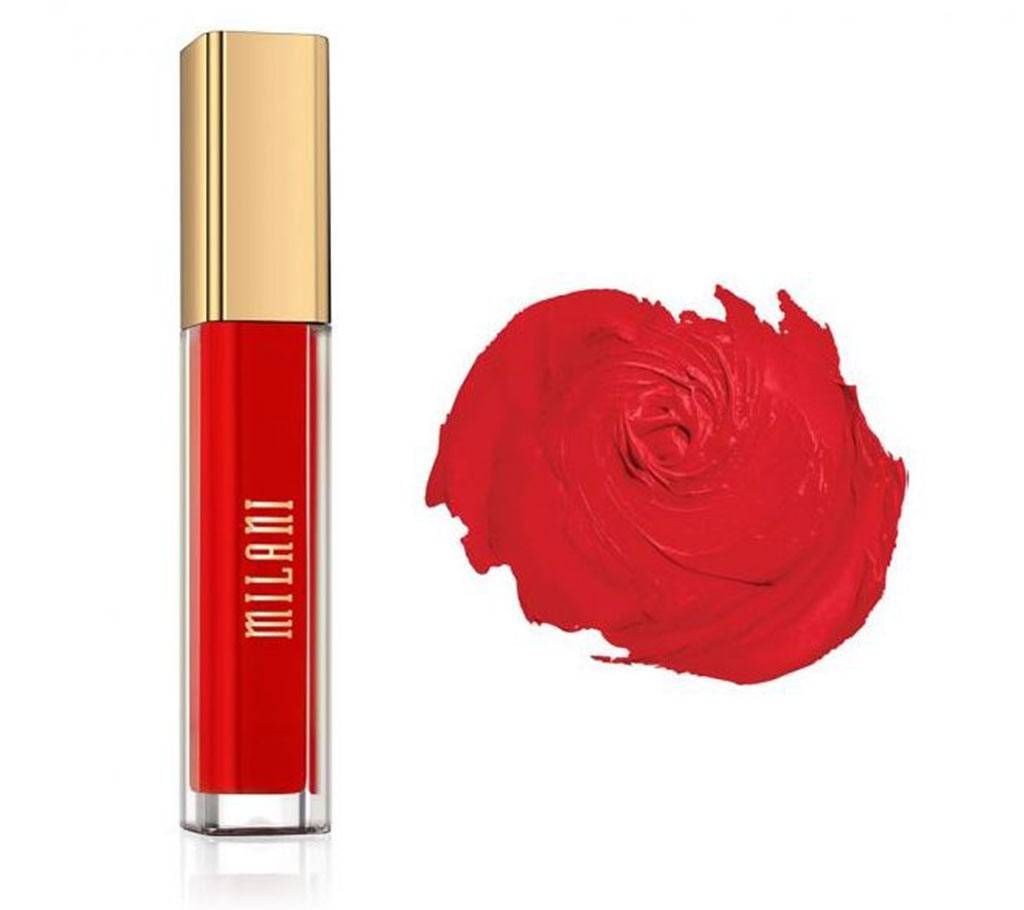  Matte Lip Creme  22 Amore (6gm)-USA 