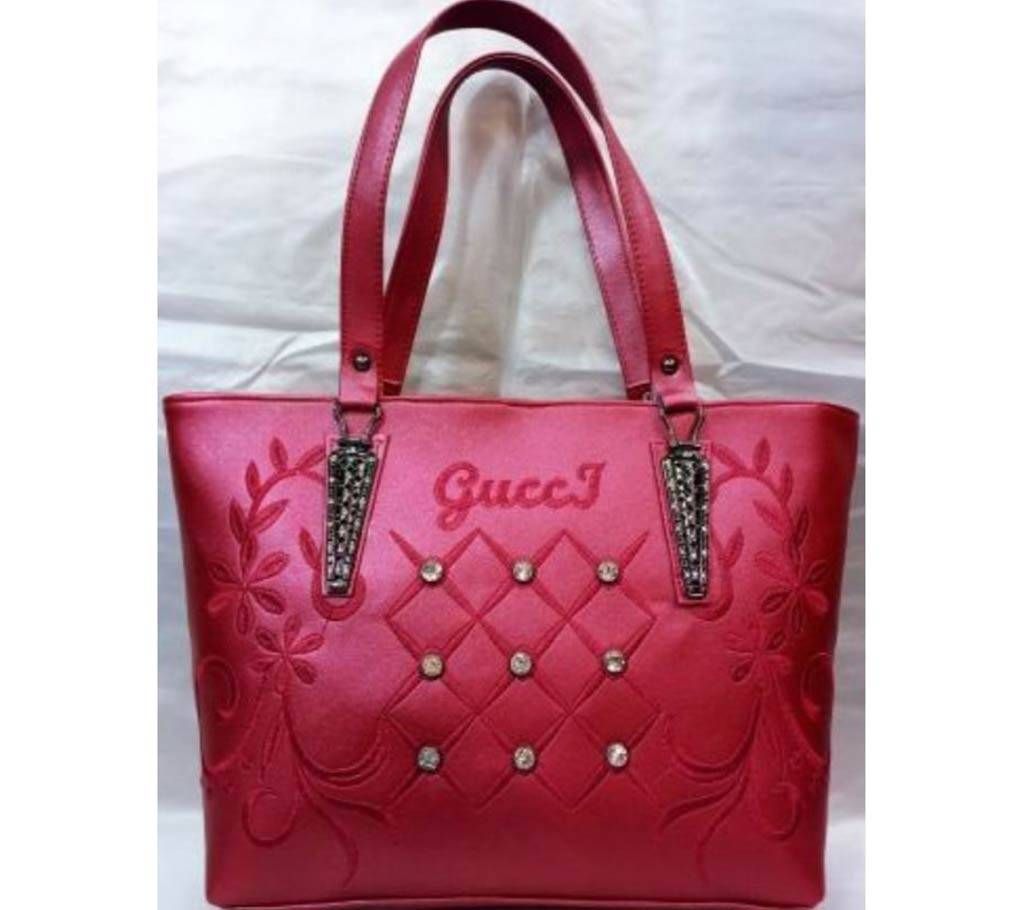 Previous product    Next product Ladies Hand Bag  BNOS060  NOS1-Copy