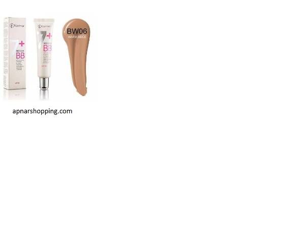 BB7+ CREAM - 40 ml