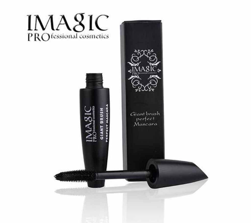 Imagic Mascara 