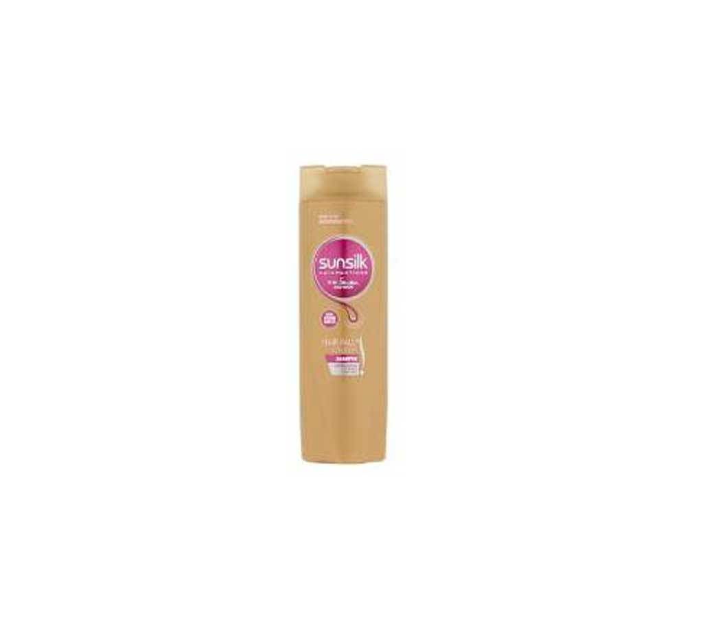 Sunsilk Co-Creations Hair Fall Solution Shampoo