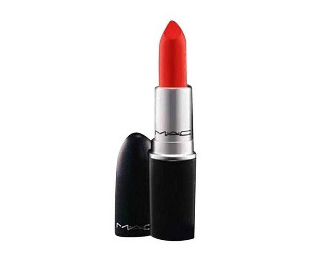 MAC Lipstick - Lady Danger (Canada)