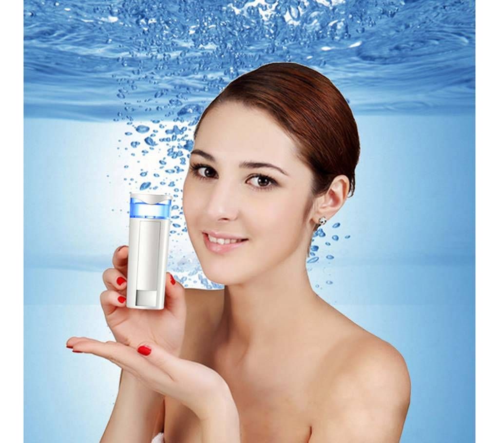Nano Mist Spray New