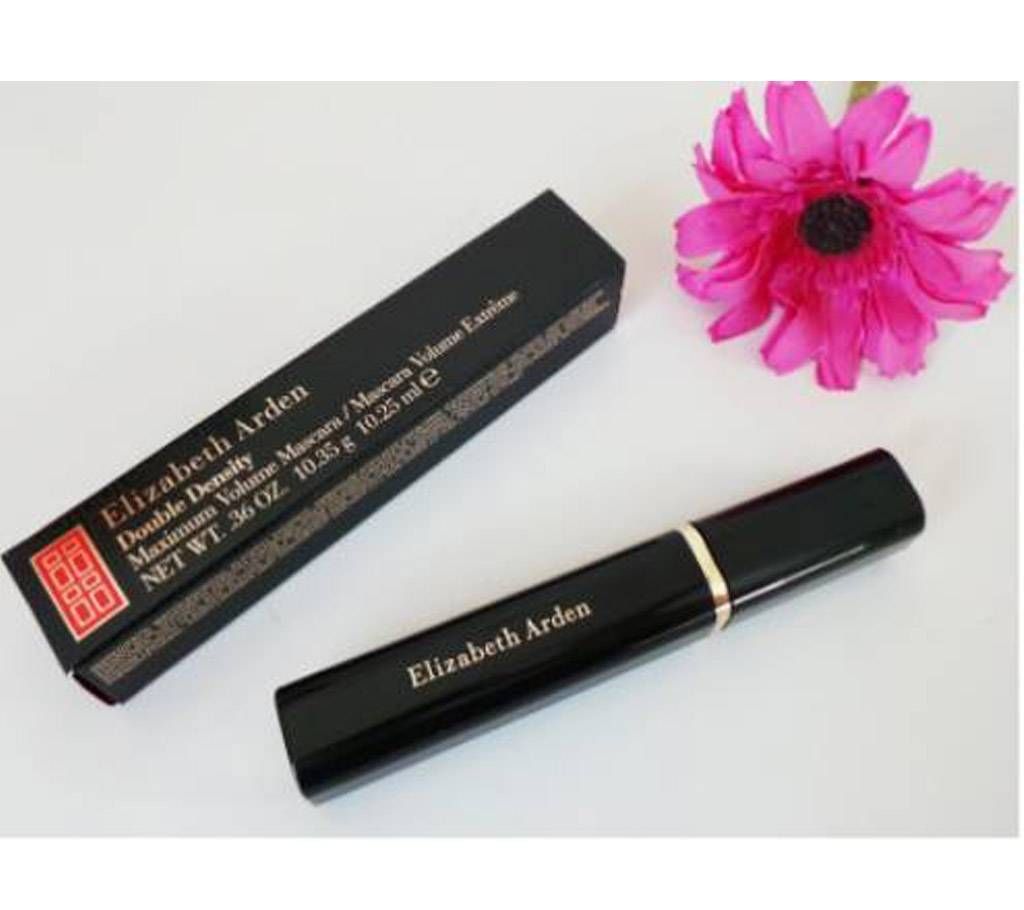 Elizabeth Arden Double Density Mascara - 10.25 ml - United States