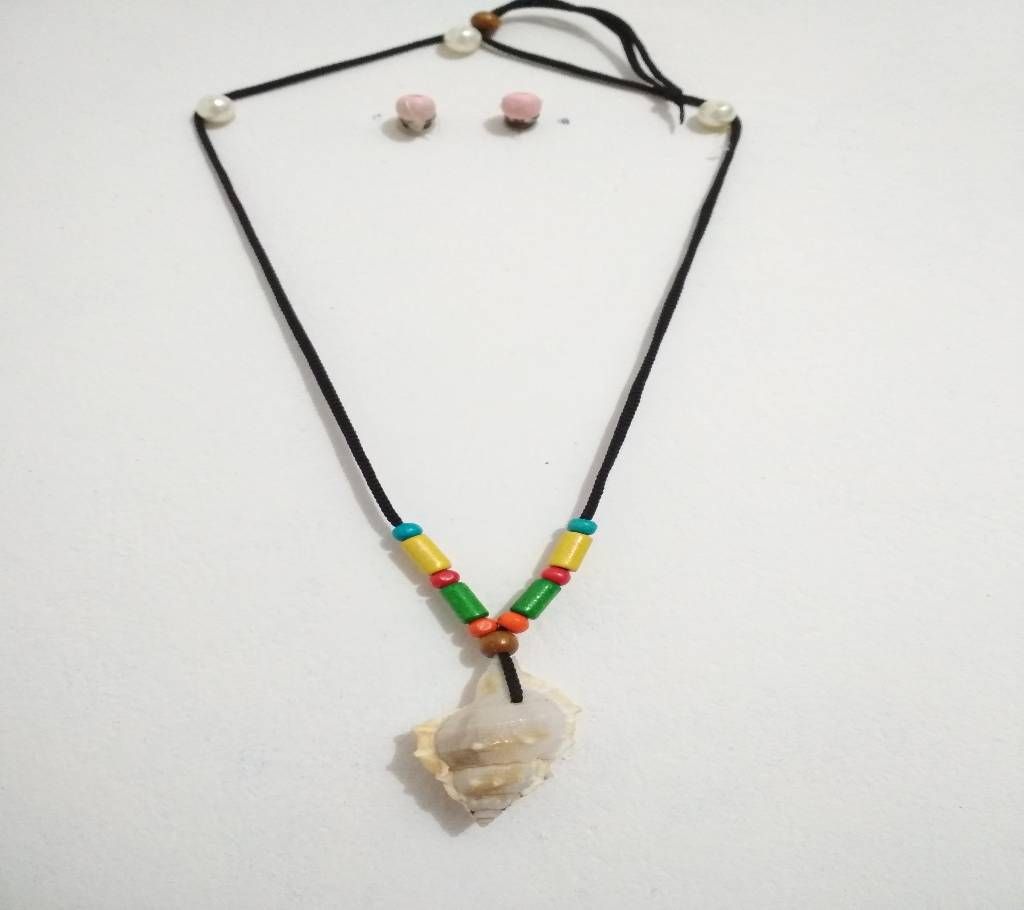 SHONGKHO Mala