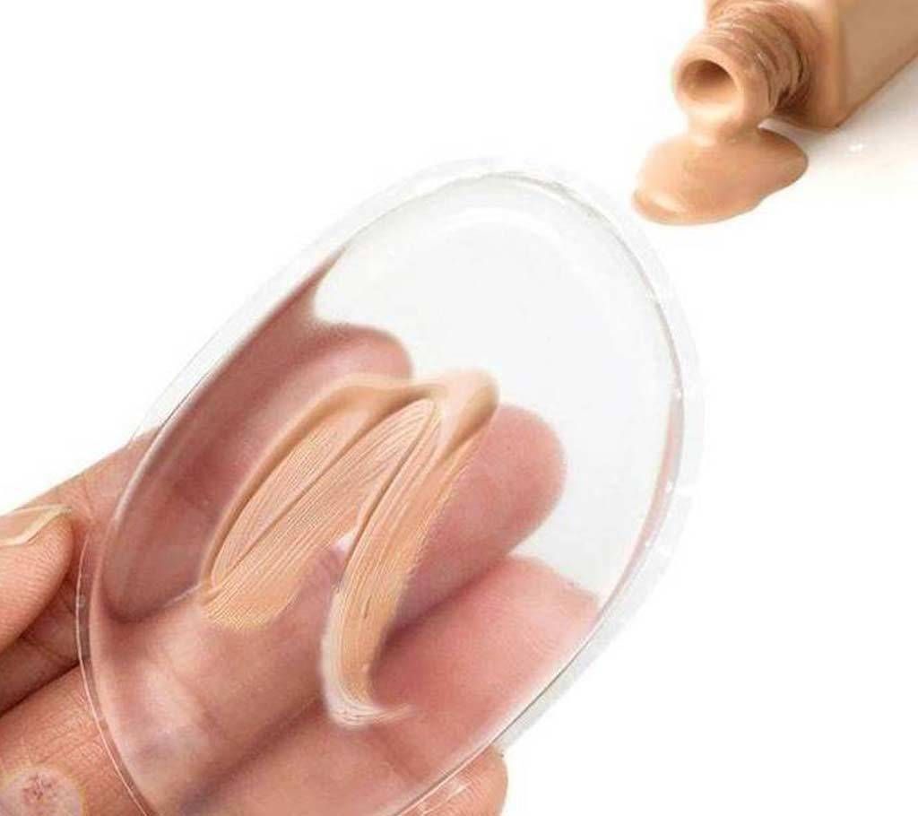 Silicon Sponges for Women