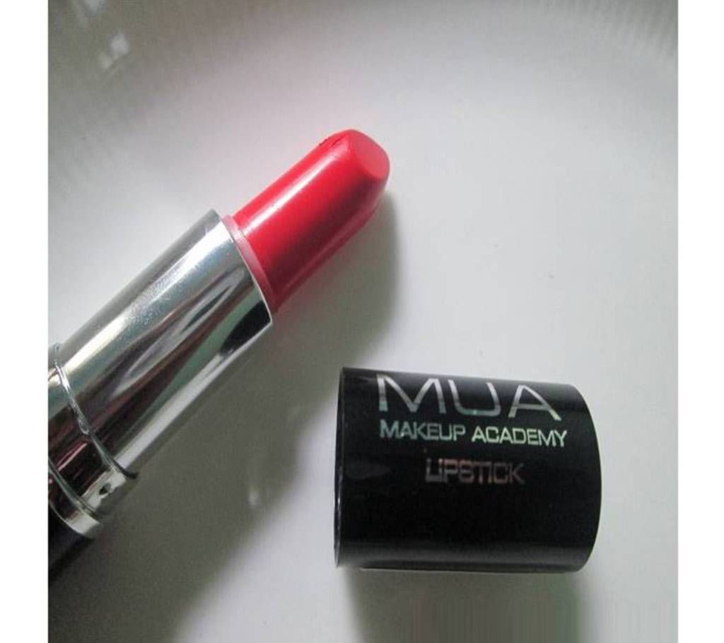 MUA Lipsticks Shade 13 UK