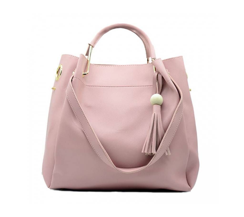 Women Handbag EM-7057