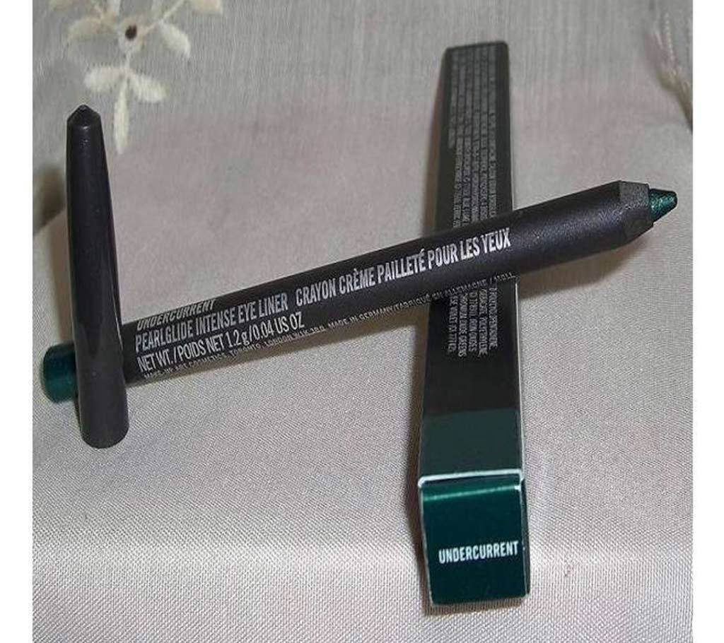 MAC Richly Coloured Pearlglide Intense Eye Liner (Undercurrent) SPAIN