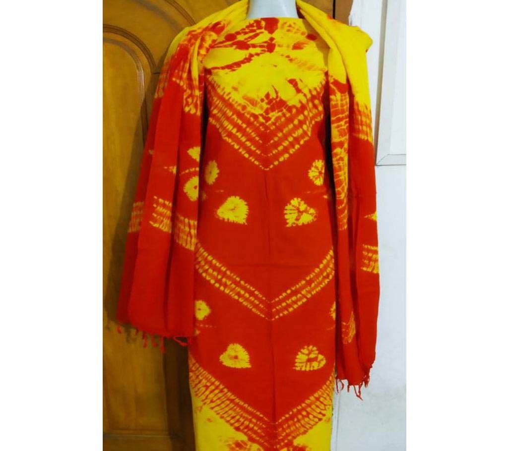 Blog Butique Print