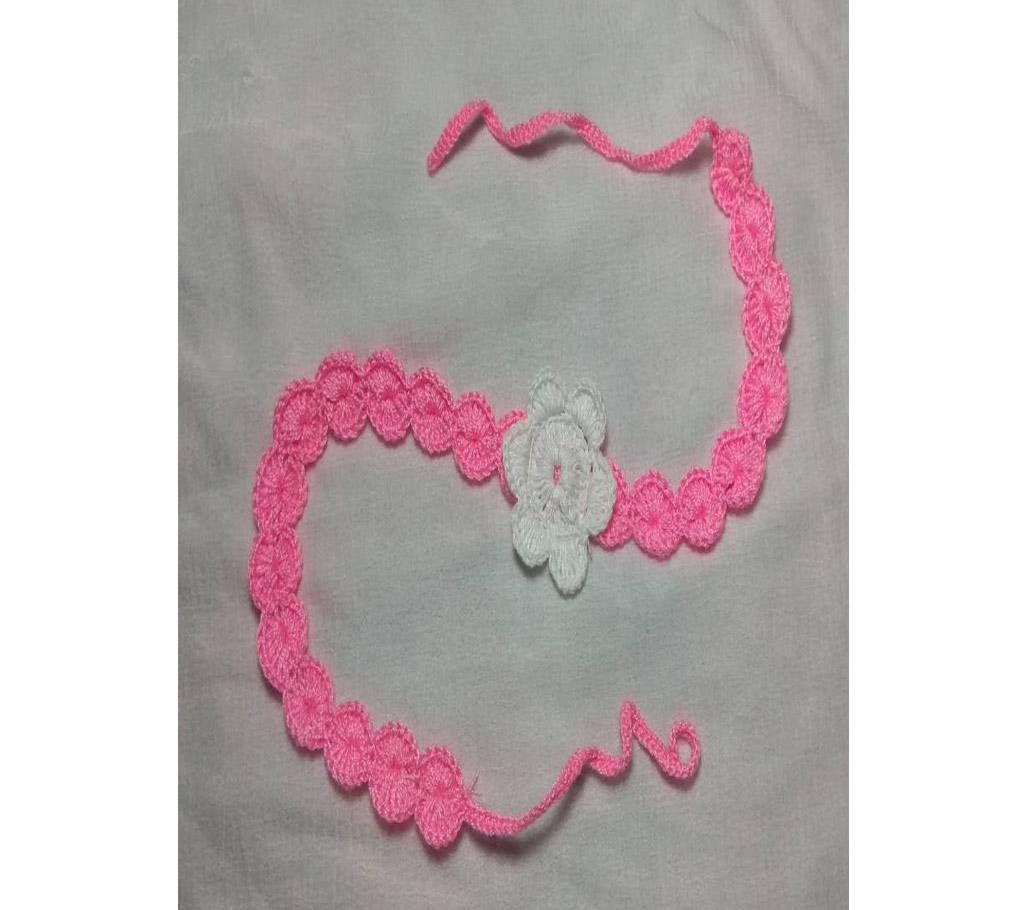crochet hair band-01