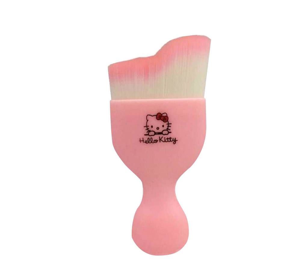 Hello kitty Makeup brush China