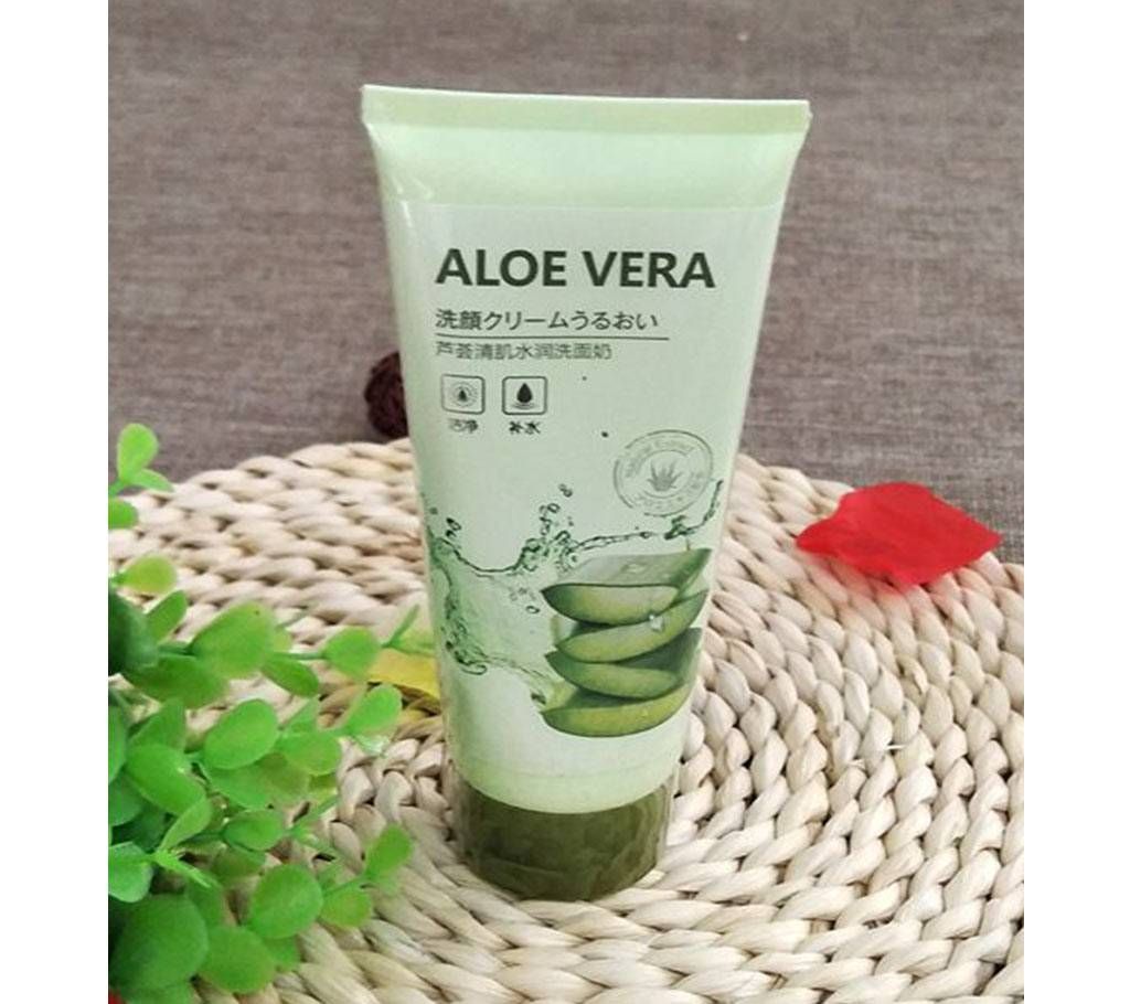 Japan genuine miniso  facial cleanse China