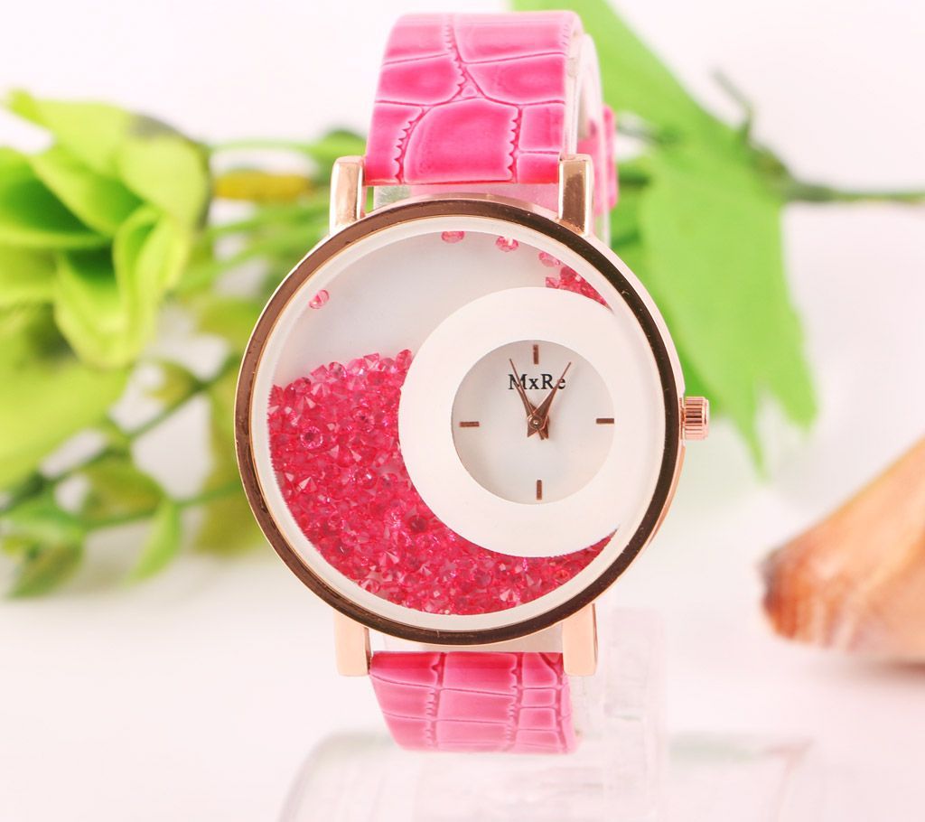 laedis watch