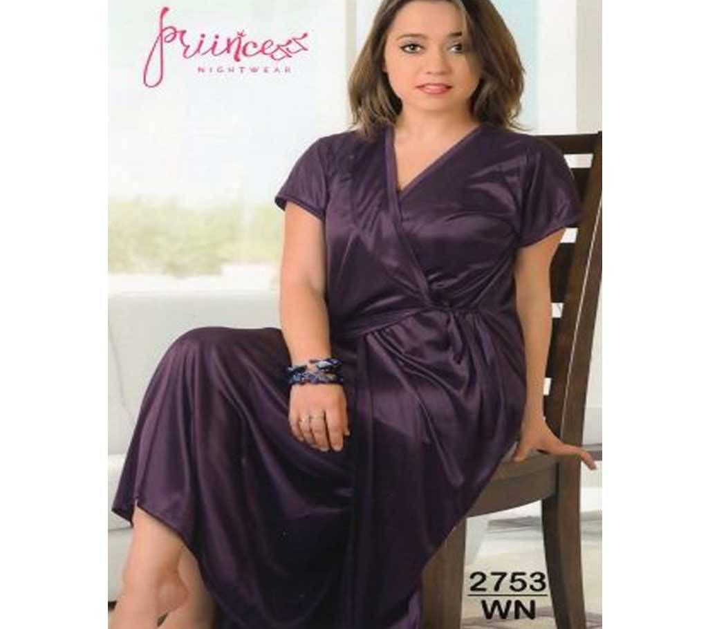Honeymoon Nightwear-2753 WN