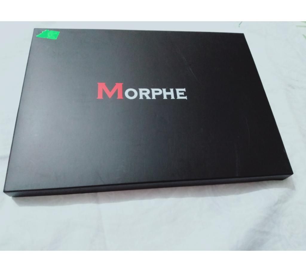 Morphi