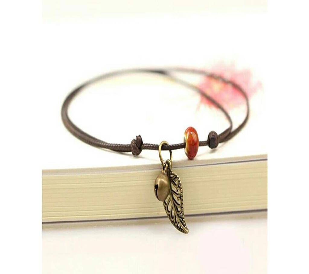Ancklet For Women 