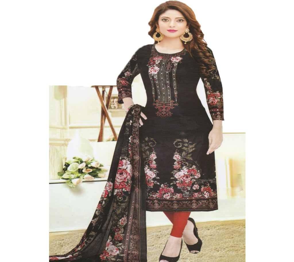 Firdous Lawn Dress