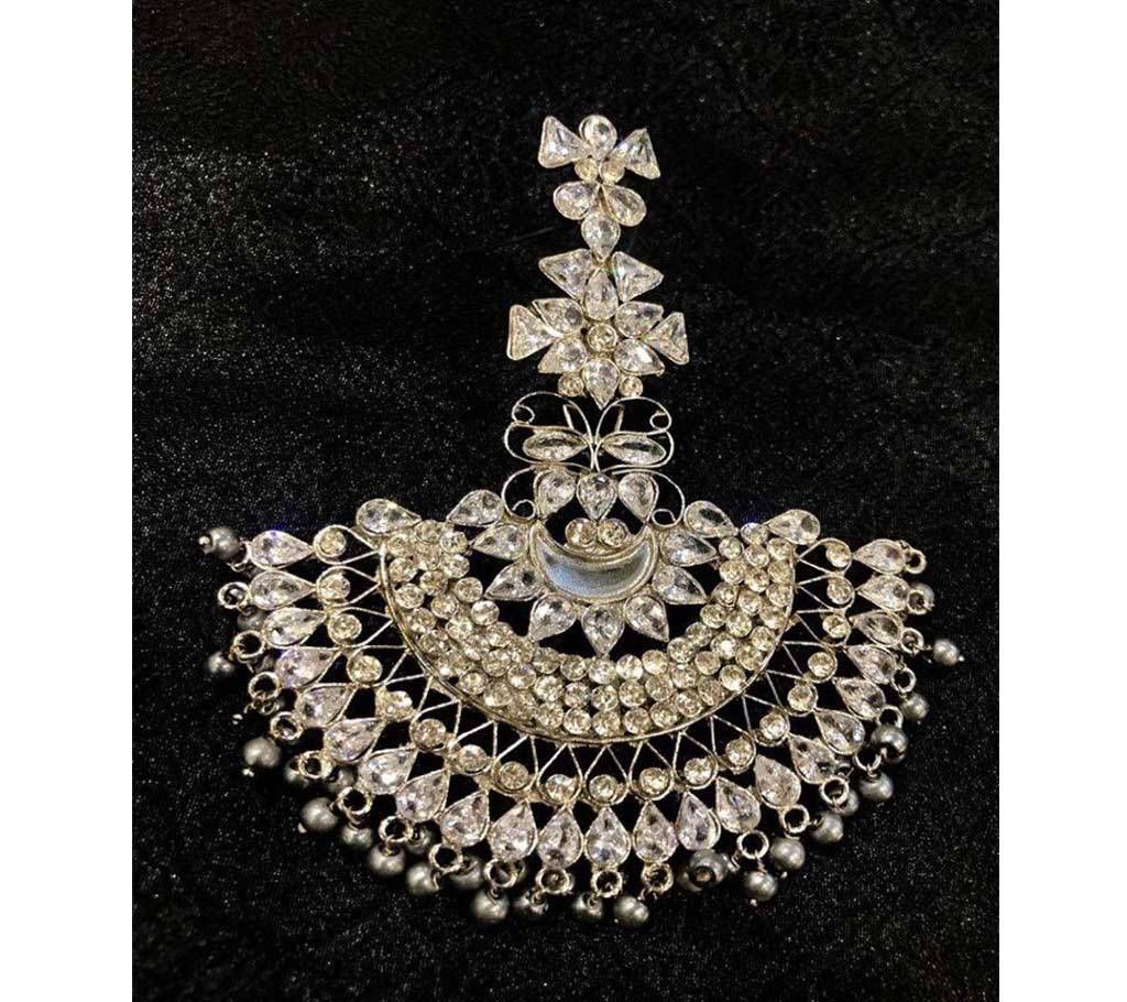 Exclusive Gold Plated Earrings