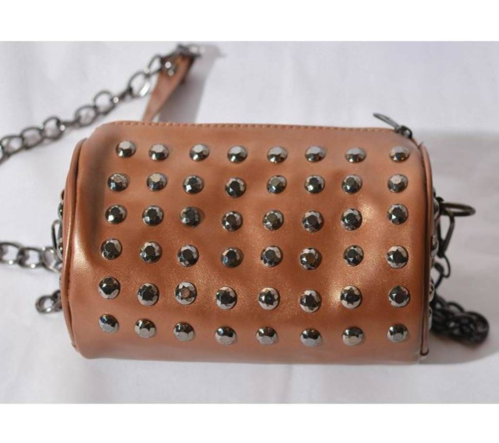 Women Hand Bags
