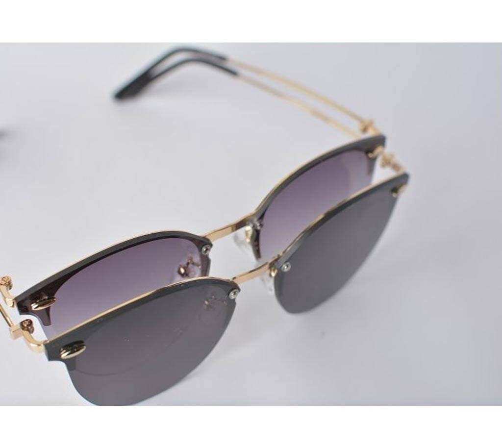Sunglass For Women -1 pcs