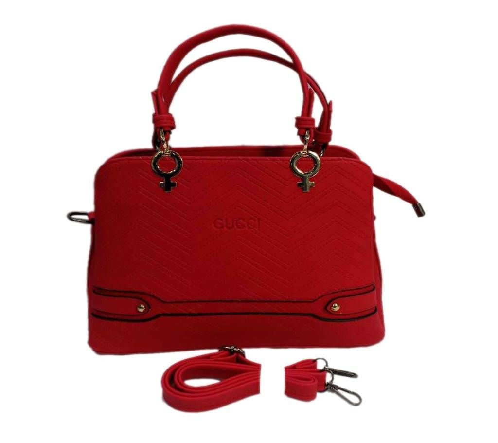 Korean Stylish Fruit Women Handbag Sweet Girls Hogo Purse Cute Satchel Bag