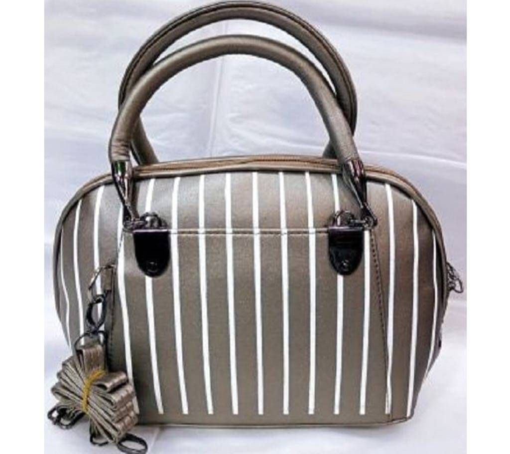 BNOS024  NOS Ladies Hand Bag