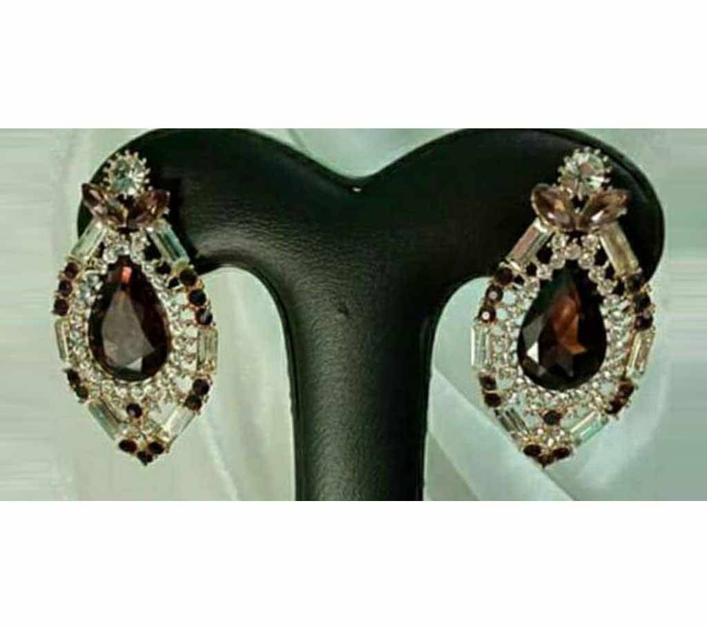 Party Jarkan Earring