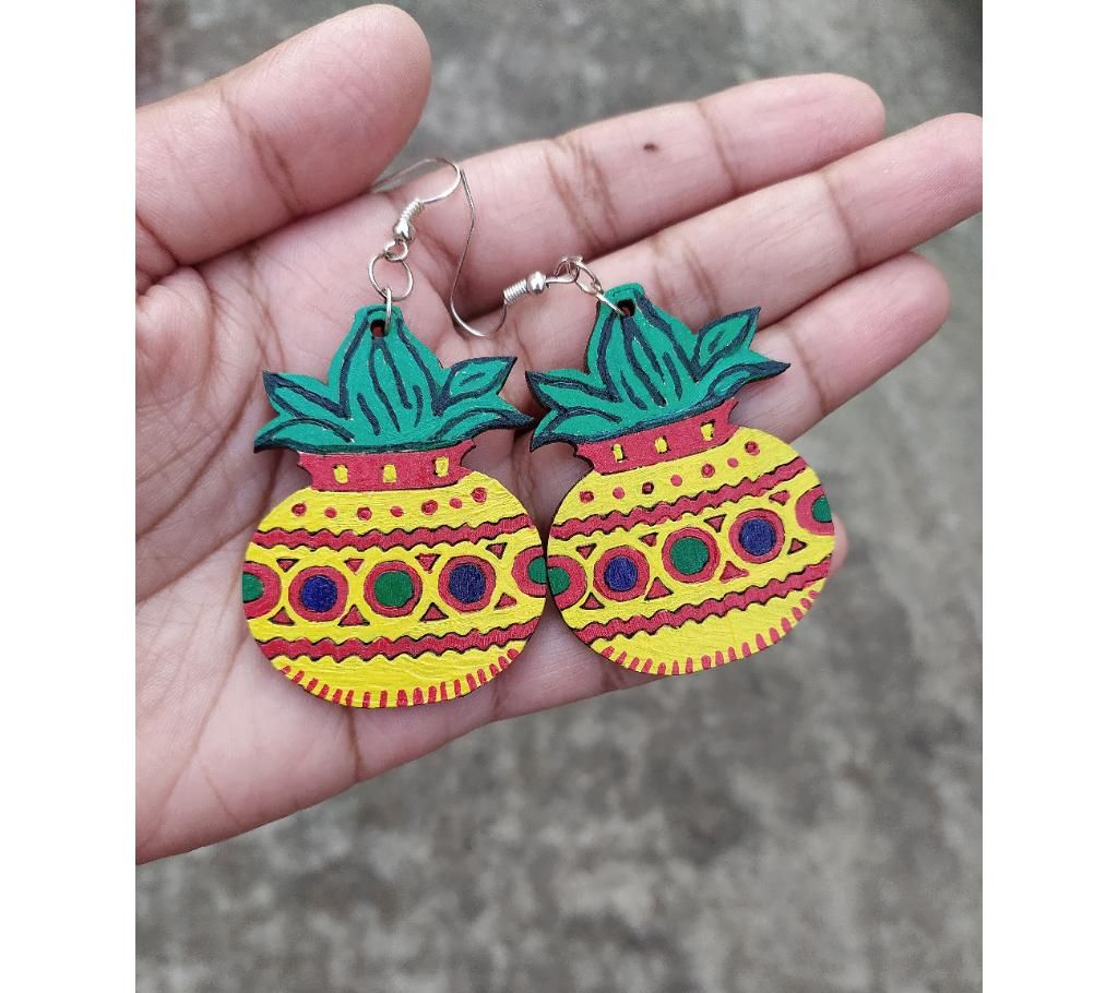 Earring_02