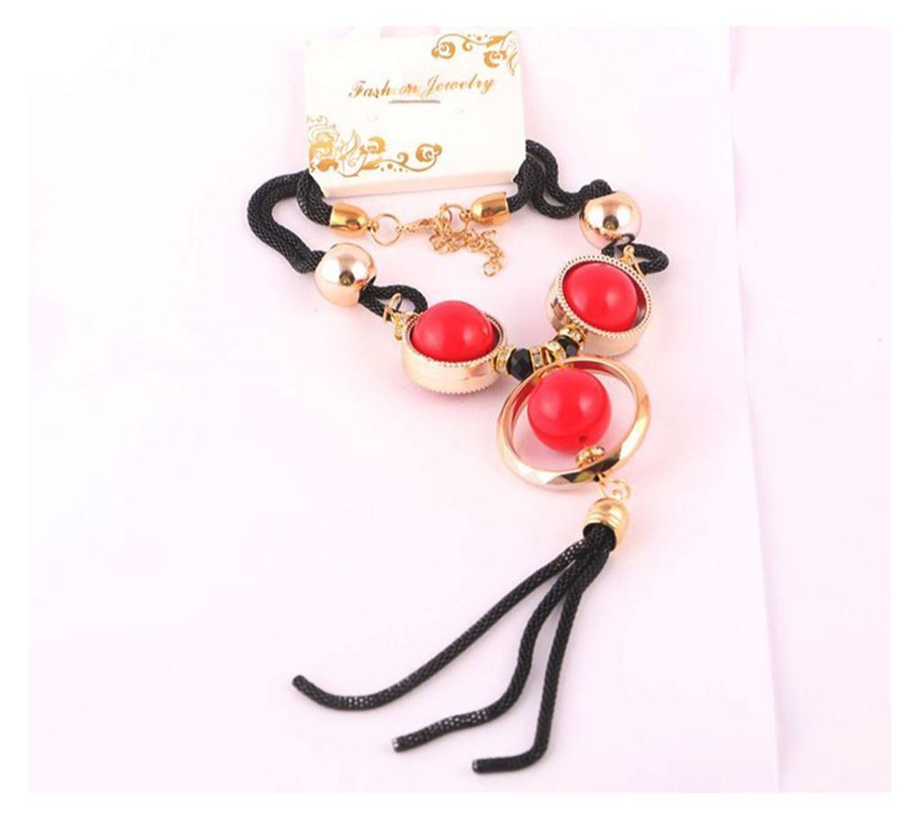 ARTIFICIAL GOLD  PENDANT 