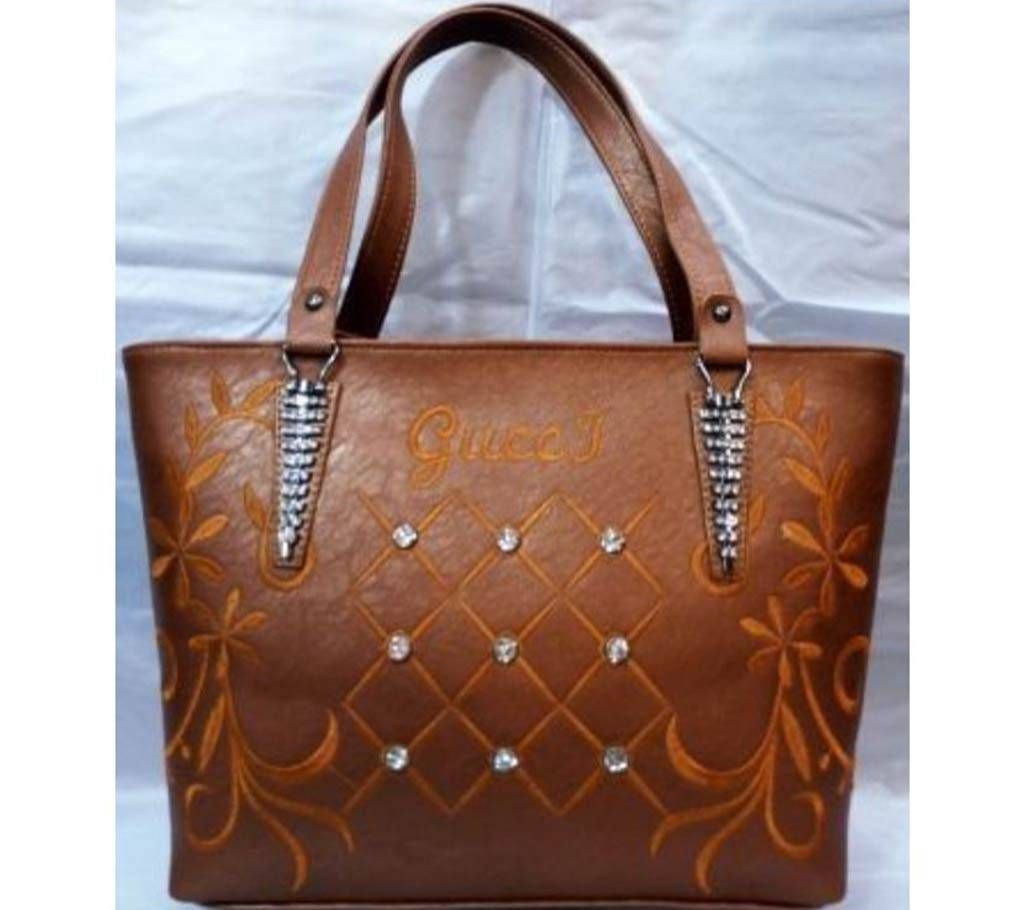 Ladies Hand Bag  BNOS061  NOS1-Copy