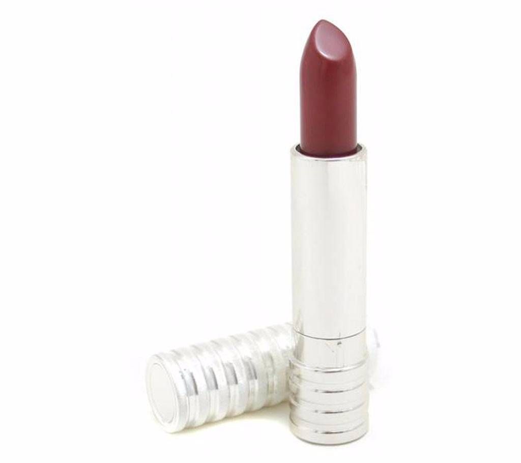 CLINIQUE LONG LAST LIPSTICK