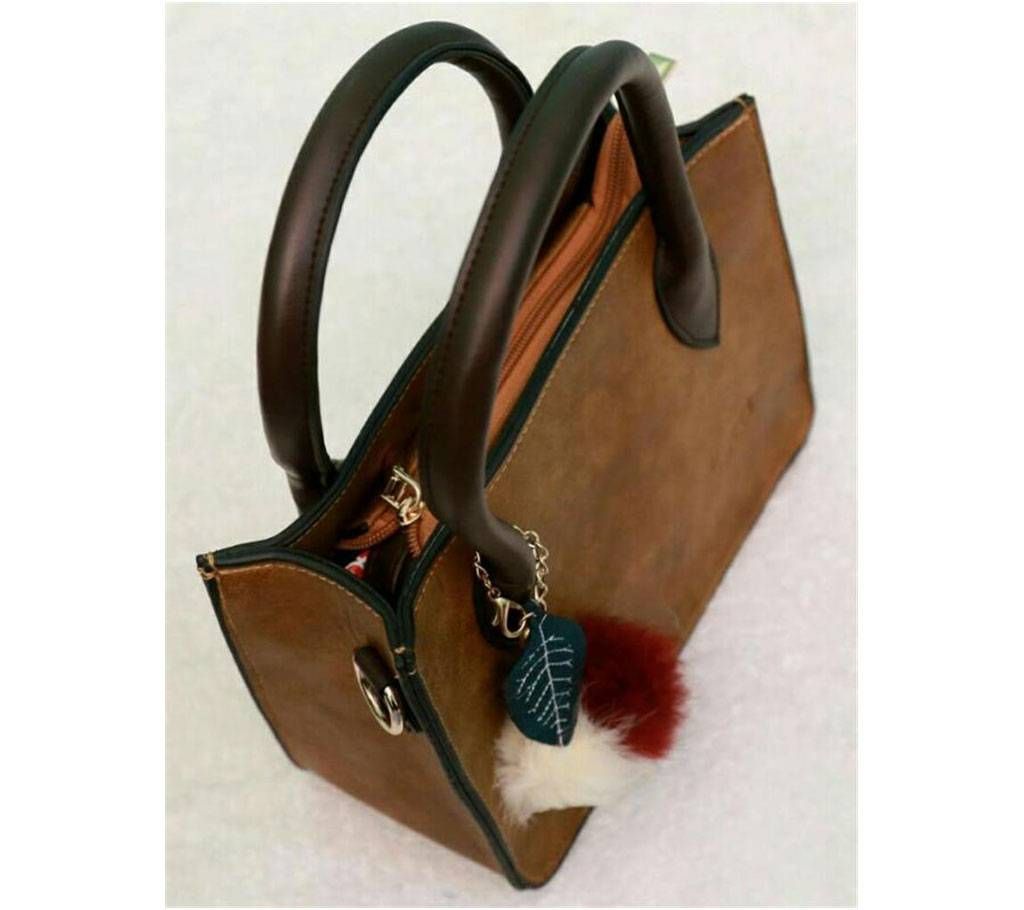 Ladies Side bag