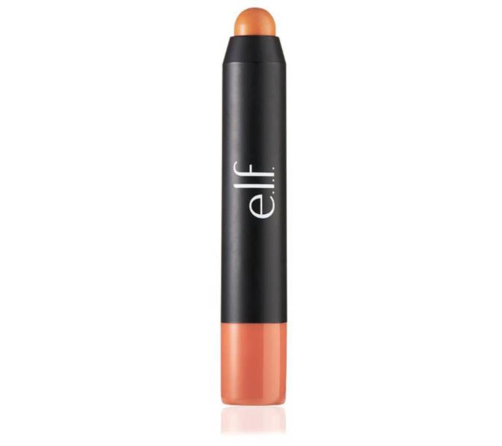 e.l.f. Color Correcting Stick Correct Dark Circles