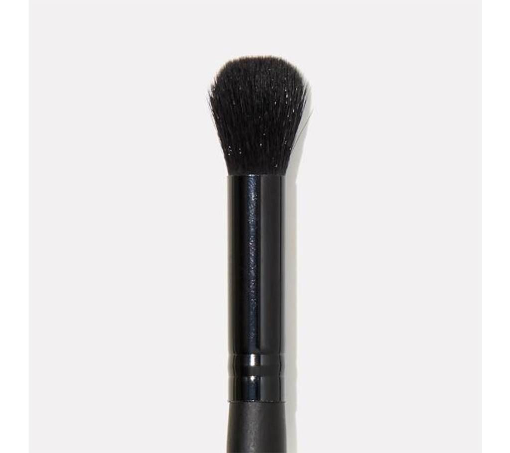 e.l.f. Flawless Concealer Brush