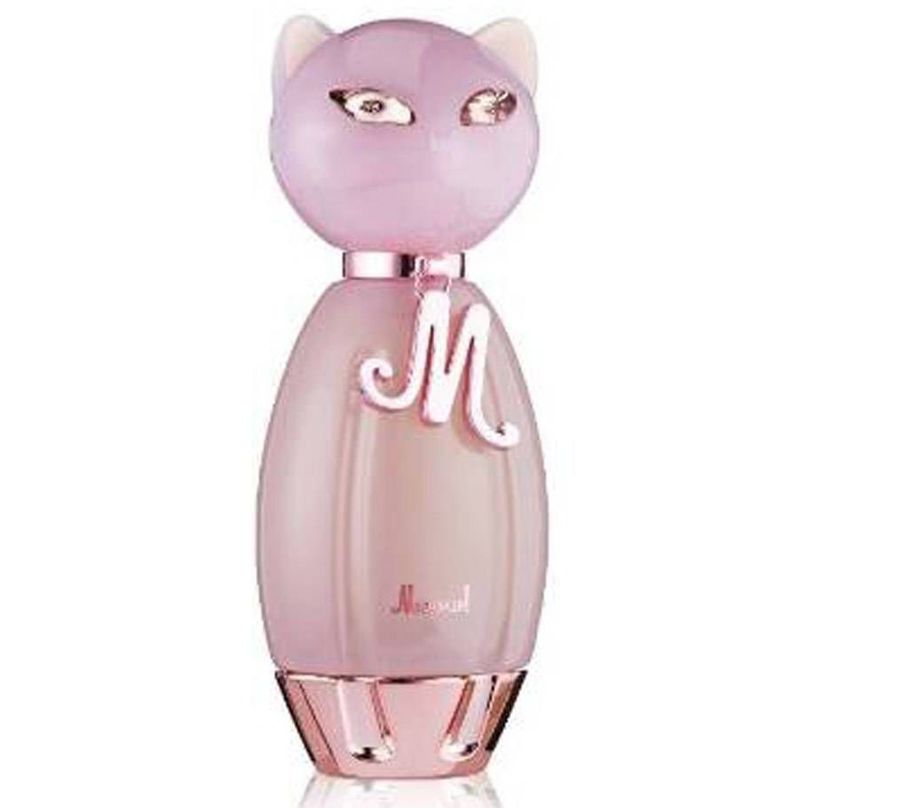 Katy Perry Meow Eau De Perfume - 50 ml