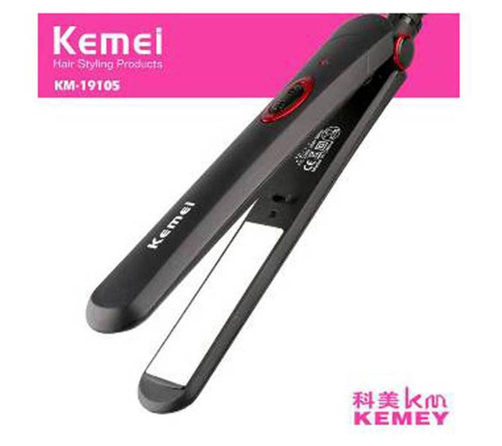 Kemei KM 19105