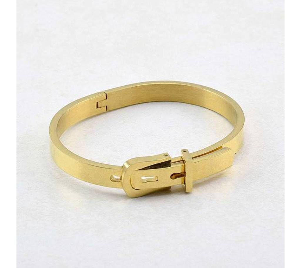 Quality Stainless Steel Cuff Bracelets -1pc
