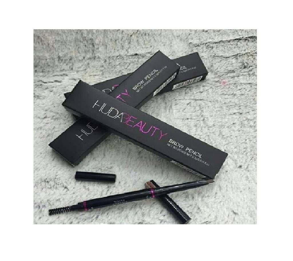 Eyebrow Pencil Pen