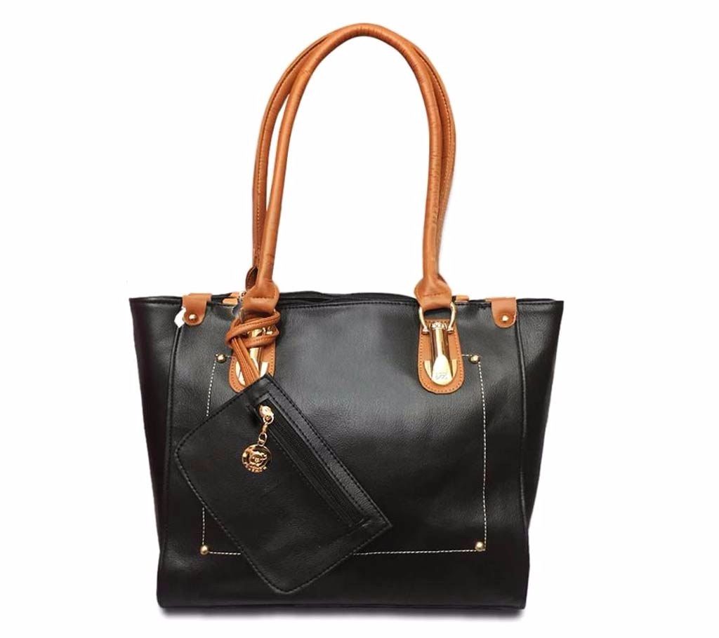Voxy Ladies Daily Use Bag