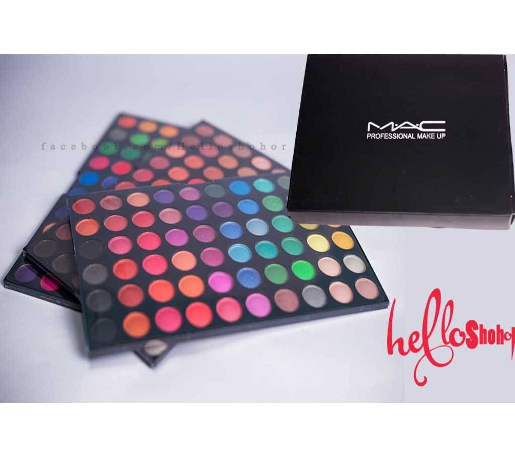 MAC Eyeshadow 180 Color China 